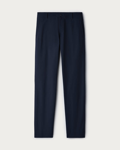 Nomad Tech Chino - Slim - US 5113