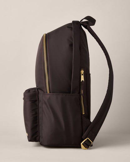 On The Daily Backpack - US 3820