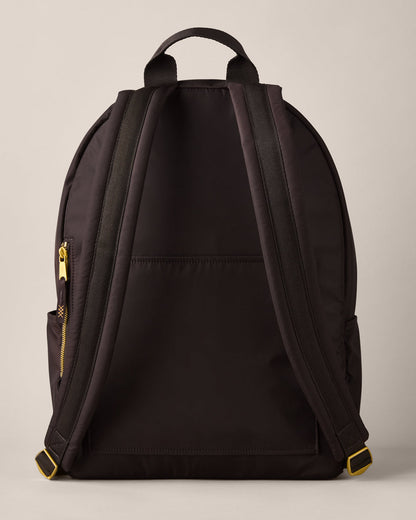 On The Daily Backpack - US 3820
