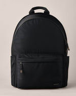 On The Daily Backpack - US 6029