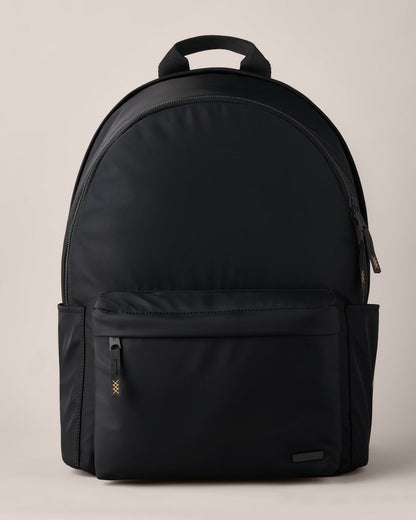 On The Daily Backpack - US 6029
