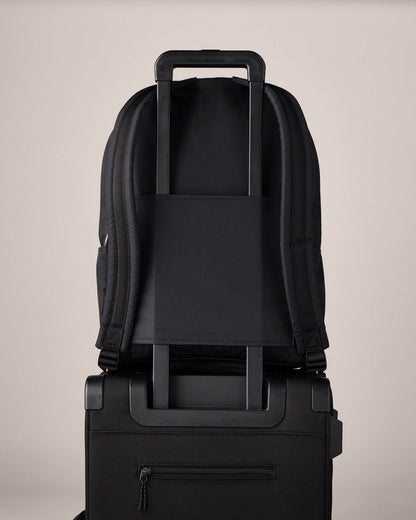 On The Daily Backpack - US 6029