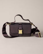 On The Daily Crossbody Bag - US 3000