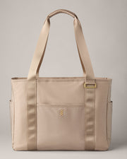 Beige Stone