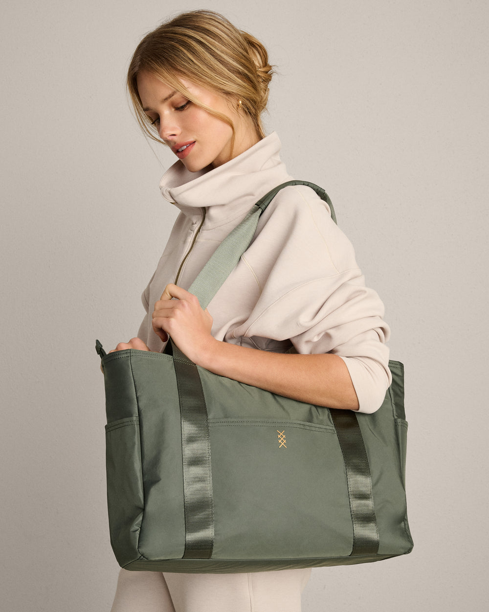 On The Daily Tote - US 1328