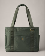 On The Daily Tote - US 1328