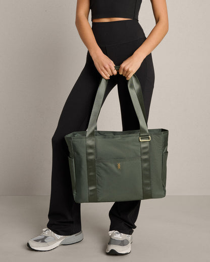On The Daily Tote - US 1328