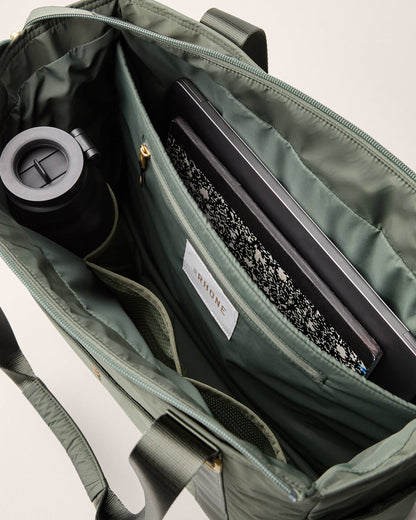 On The Daily Tote - US 1328