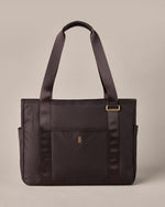 On The Daily Tote - US 4054