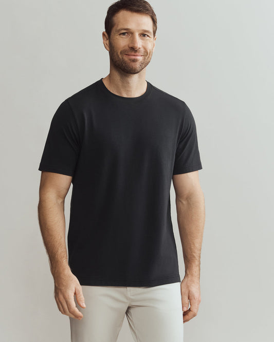 Origin Tee - Classic - US 5974