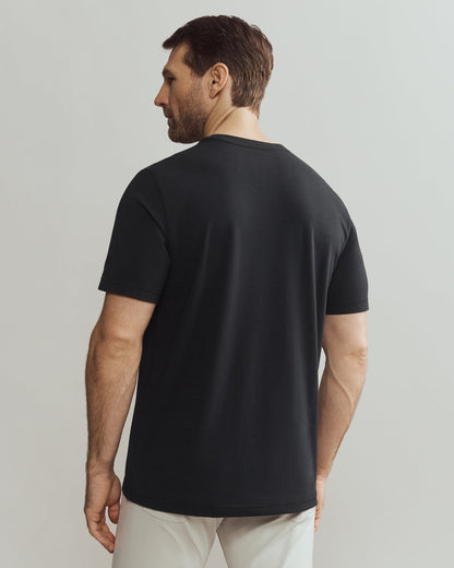 Origin Tee - Classic - US 5974