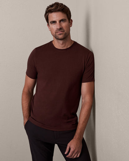 Origin Tee - Slim - US 4900
