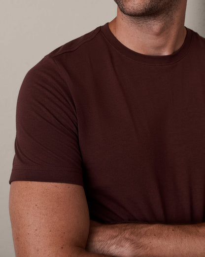 Origin Tee - Slim - US 4900