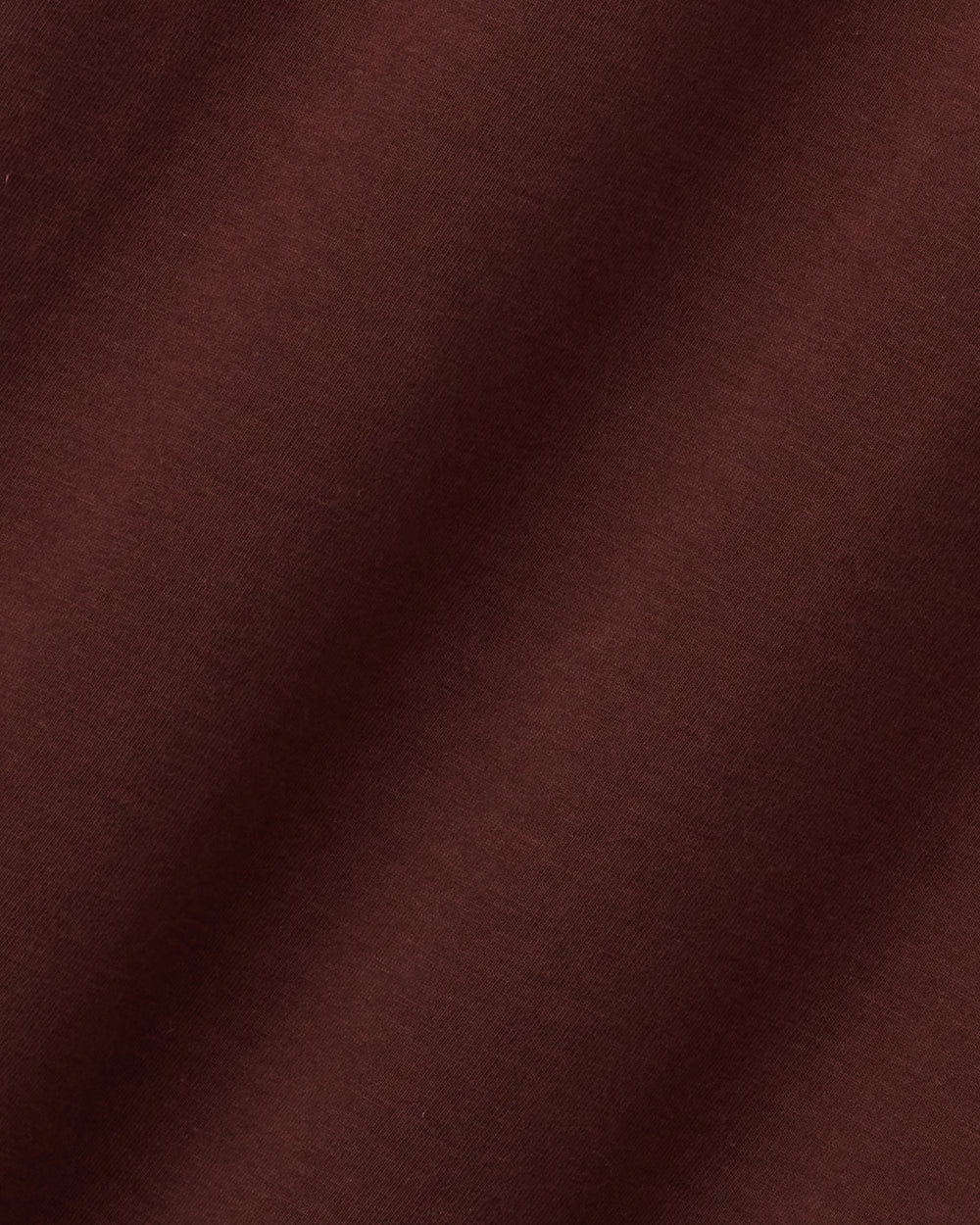 Origin Tee - Slim - US 4900