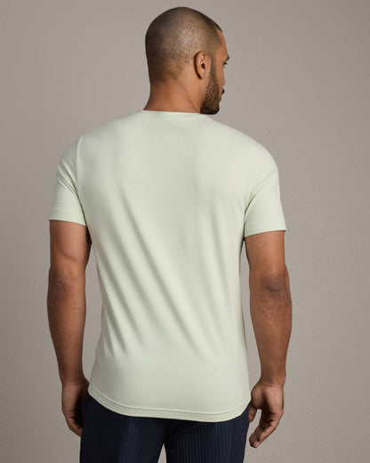 Origin Tee - Slim - US 9837