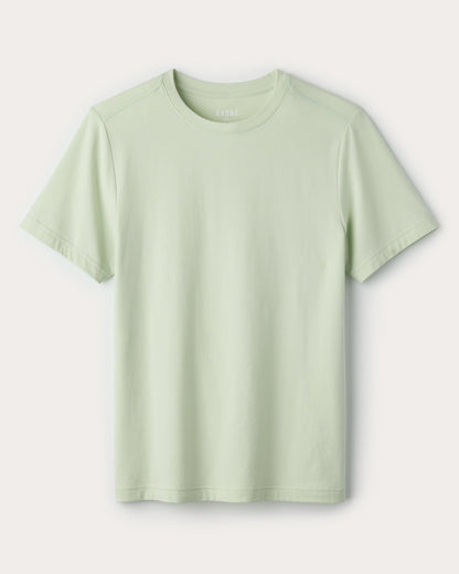 Origin Tee - Slim - US 9837