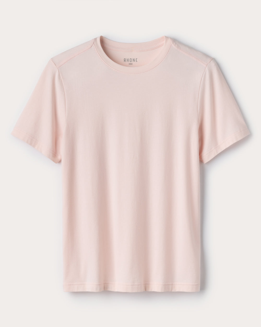 Origin Tee - Slim - US 7151