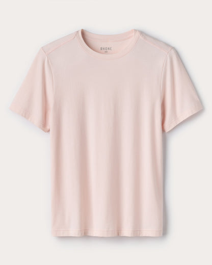 Origin Tee - Slim - US 7151