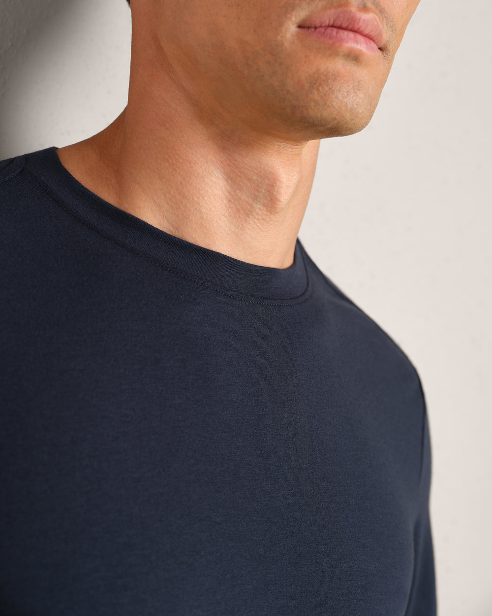 Origin Tee - Slim - US 4643