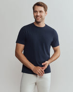 Origin Tee - Classic - US 6700