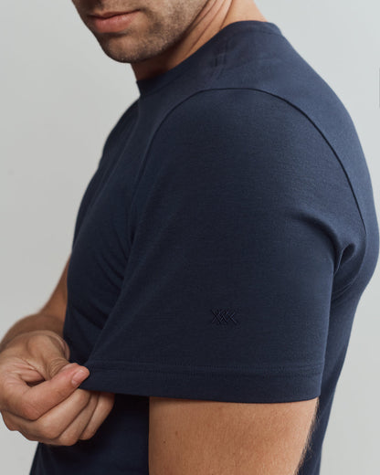 Origin Tee - Classic - US 6700