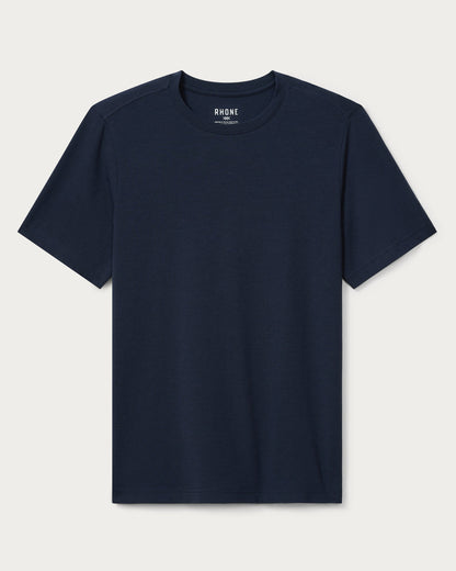 Origin Tee - Classic - US 6700