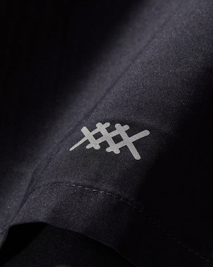 Outpace Full Zip Jacket - US 5274