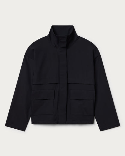 Outplay Jacket - US 5838