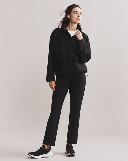 Outplay Jacket - US 5838