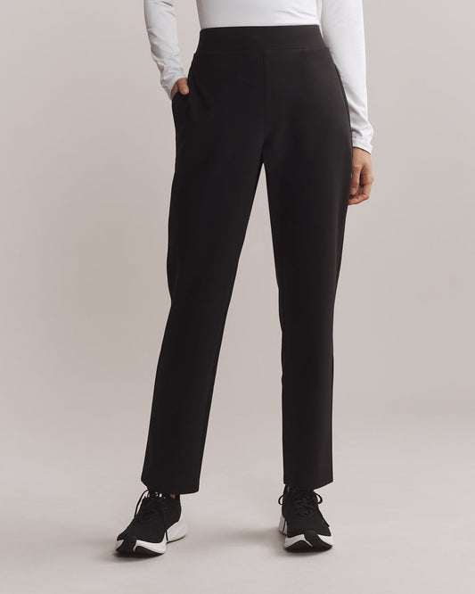 Outplay Pant - US 7534