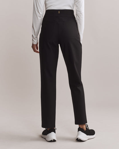 Outplay Pant - US 7534