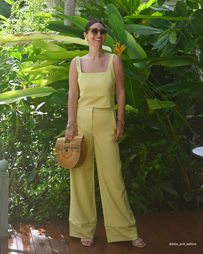 Horizon® Easy Trouser - US 4593