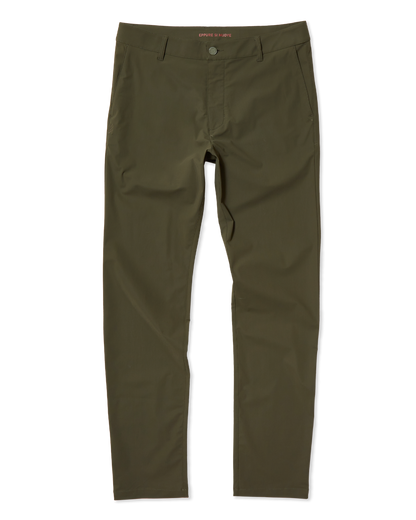 Resort Pant - Slim - US 4341