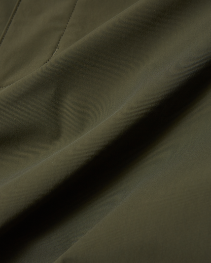 Resort Pant - Slim - US 4341