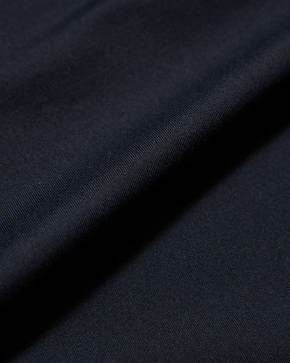Reign Long Sleeve - US 2511