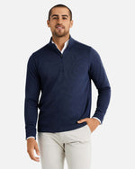 Commuter® 1/4 Zip - US 9151