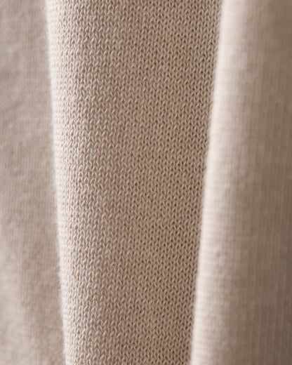 Palma Cardigan - US 6421