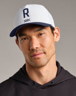 Peak Hat - US 4027