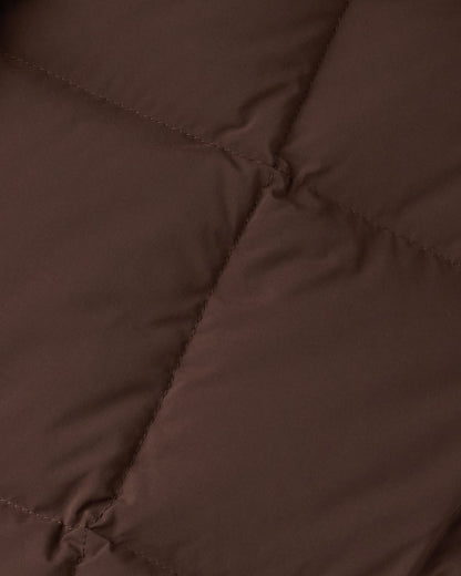 Powder Puffer™™ Down Jacket - US 2042