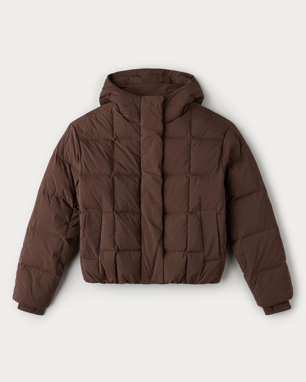Powder Puffer™™ Down Jacket - US 2042