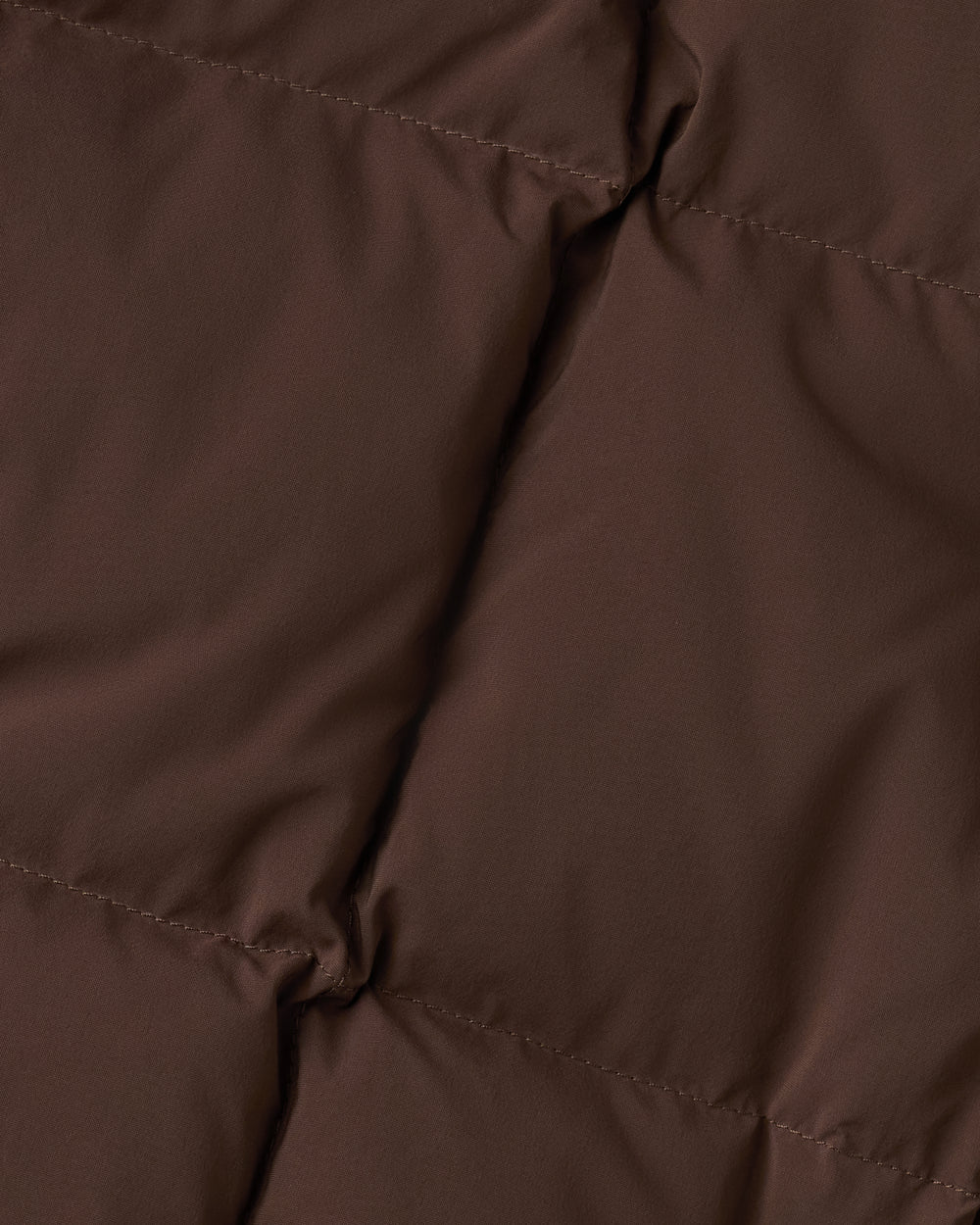 Powder Puffer™™ Down Vest - US 0426