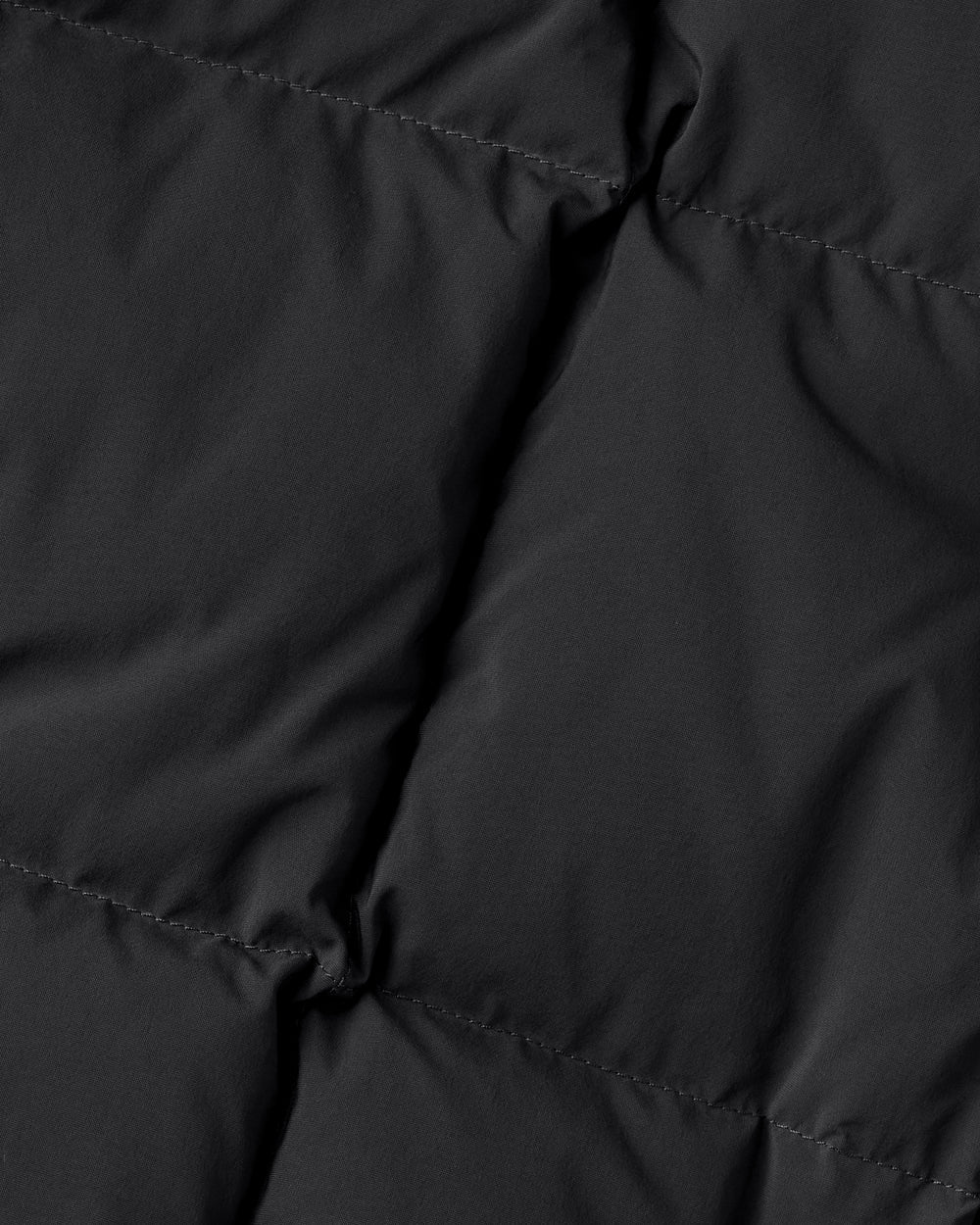 Powder Puffer™™ Down Vest - US 7178