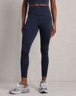 PowerShine 7/8 Legging - US 6195