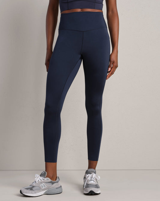 PowerShine 7/8 Legging - US 6195