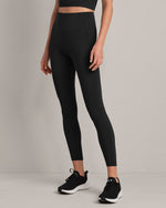 PowerShine 7/8 Legging - US 1820