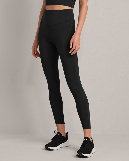PowerShine 7/8 Legging - US 1820