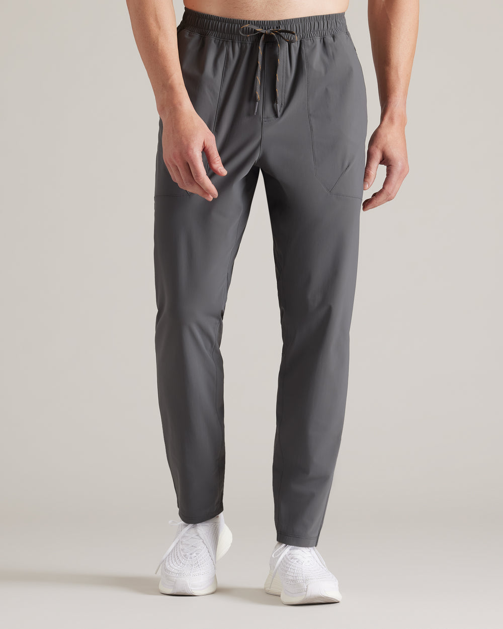 Pursuit Pant - US 4246