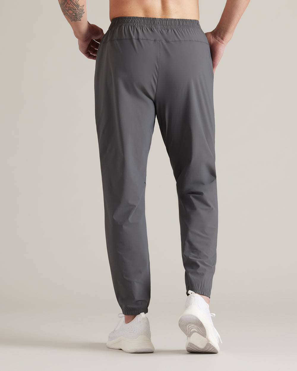 Pursuit Pant - US 4246