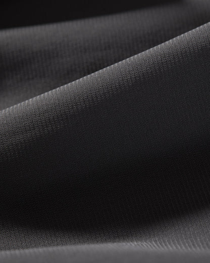 Pursuit Pant - US 4246