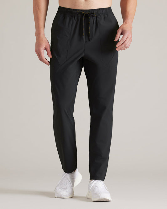Pursuit Pant - US 1693
